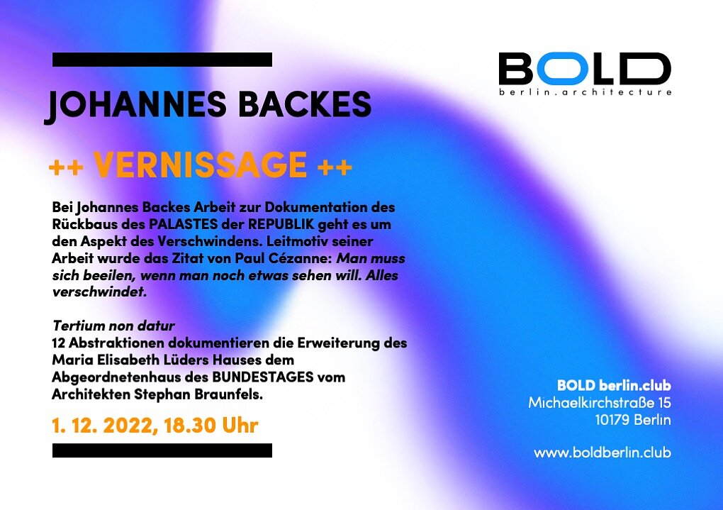 BOLD-berlinclub-Johannes-Backes.jpg